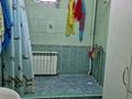 Жеке үй · 4 бөлме · 120 м² · 8 сот., улица Астана 1 — Угол ул.Байзакова, бағасы: 39 млн ₸ в Боралдае (Бурундай) — фото 9