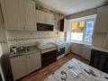 3-комнатная квартира · 56 м² · 6/9 этаж, курмангазы за 18.3 млн ₸ в Уральске