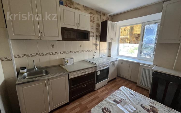 3-комнатная квартира · 56 м² · 6/9 этаж, курмангазы за 18.3 млн ₸ в Уральске — фото 2