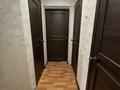 3-комнатная квартира · 56 м² · 6/9 этаж, курмангазы за 18.3 млн ₸ в Уральске — фото 16