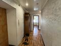 3-комнатная квартира · 56 м² · 6/9 этаж, курмангазы за 18.3 млн ₸ в Уральске — фото 5