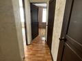 3-комнатная квартира · 56 м² · 6/9 этаж, курмангазы за 18.3 млн ₸ в Уральске — фото 7