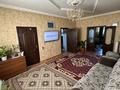 Отдельный дом · 4 комнаты · 114 м² · 8 сот., Сарыарқа 1 за 45 млн ₸ в Коктал — фото 2