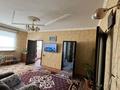 Отдельный дом · 4 комнаты · 114 м² · 8 сот., Сарыарқа 1 за 45 млн ₸ в Коктал — фото 3