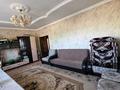Отдельный дом · 4 комнаты · 114 м² · 8 сот., Сарыарқа 1 за 45 млн ₸ в Коктал — фото 6