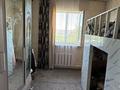 Отдельный дом · 4 комнаты · 114 м² · 8 сот., Сарыарқа 1 за 45 млн ₸ в Коктал — фото 7