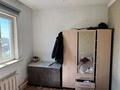Отдельный дом · 4 комнаты · 114 м² · 8 сот., Сарыарқа 1 за 45 млн ₸ в Коктал — фото 8
