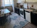 Отдельный дом · 4 комнаты · 114 м² · 8 сот., Сарыарқа 1 за 45 млн ₸ в Коктал — фото 9