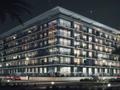 3-комнатная квартира · 93 м² · 2/7 этаж, Дубай 1 за ~ 236.8 млн 〒