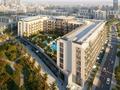 3-комнатная квартира · 93 м² · 2/7 этаж, Дубай 1 за ~ 236.8 млн 〒 — фото 7