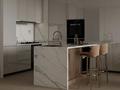 3-комнатная квартира · 93 м² · 2/7 этаж, Дубай 1 за ~ 236.8 млн 〒 — фото 4