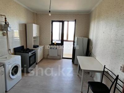 1-комнатная квартира · 43.7 м² · 9/10 этаж, мкр Туран-2 51а за 100 000 ₸ в Шымкенте, Каратауский р-н