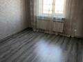 3-комнатная квартира, 66 м², 2/2 этаж, Солнечная 5 за 30 млн 〒 в Байтереке (Новоалексеевке) — фото 8