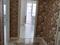 1-комнатная квартира · 55 м² · 2/12 этаж, Сатпаева 20/1 — Б Момышулы за 22 млн 〒 в Астане, Алматы р-н