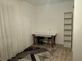 2-бөлмелі пәтер · 62 м² · 4/5 қабат, левый берег 50, бағасы: 17 млн ₸ в 