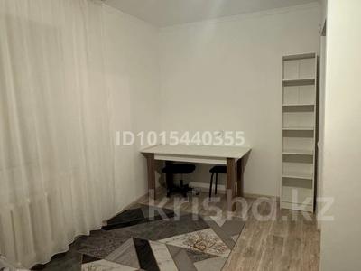 2-бөлмелі пәтер · 62 м² · 4/5 қабат, левый берег 50, бағасы: 17 млн ₸ в 