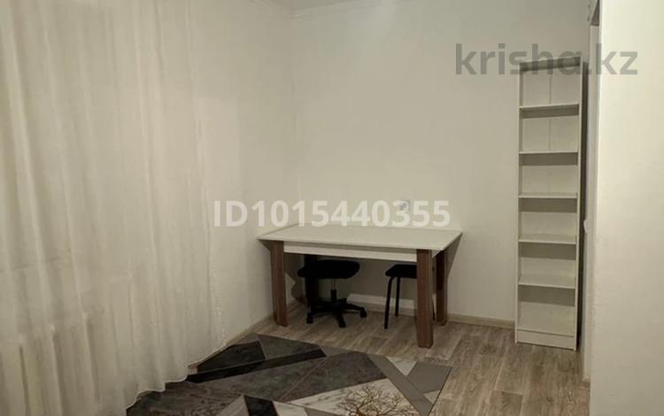 2-бөлмелі пәтер · 62 м² · 4/5 қабат, левый берег 50, бағасы: 17 млн ₸ в  — фото 2