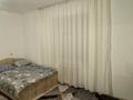 2-бөлмелі пәтер · 62 м² · 4/5 қабат, левый берег 50, бағасы: 17 млн ₸ в  — фото 2