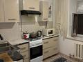 2-бөлмелі пәтер · 62 м² · 4/5 қабат, левый берег 50, бағасы: 17 млн ₸ в  — фото 3