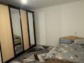 2-бөлмелі пәтер · 62 м² · 4/5 қабат, левый берег 50, бағасы: 17 млн ₸ в  — фото 5