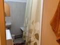 2-бөлмелі пәтер · 62 м² · 4/5 қабат, левый берег 50, бағасы: 17 млн ₸ в  — фото 6