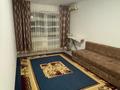 2-бөлмелі пәтер · 62 м² · 4/5 қабат, левый берег 50, бағасы: 17 млн ₸ в  — фото 8