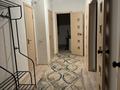 2-бөлмелі пәтер · 62 м² · 4/5 қабат, левый берег 50, бағасы: 17 млн ₸ в  — фото 9