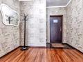 1-комнатная квартира · 48 м² · 12/14 этаж, Сарайшык 5е за 1 500 ₸ в Астане, Есильский р-н — фото 10