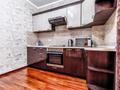 1-комнатная квартира · 48 м² · 12/14 этаж, Сарайшык 5е за 1 500 ₸ в Астане, Есильский р-н — фото 12