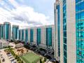 1-комнатная квартира · 48 м² · 12/14 этаж, Сарайшык 5е за 1 500 ₸ в Астане, Есильский р-н — фото 13