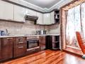1-комнатная квартира · 48 м² · 12/14 этаж, Сарайшык 5е за 1 500 ₸ в Астане, Есильский р-н — фото 3