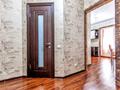 1-комнатная квартира · 48 м² · 12/14 этаж, Сарайшык 5е за 1 500 ₸ в Астане, Есильский р-н — фото 4