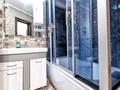 1-комнатная квартира · 48 м² · 12/14 этаж, Сарайшык 5е за 1 500 ₸ в Астане, Есильский р-н — фото 7