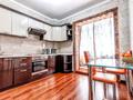 1-комнатная квартира · 48 м² · 12/14 этаж, Сарайшык 5е за 1 500 ₸ в Астане, Есильский р-н — фото 8