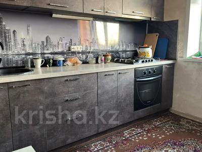 2-бөлмелі пәтер · 50.2 м² · 6/6 қабат, 7-й Микрорайон 6, бағасы: 20.9 млн ₸ в Костанае