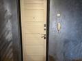2-бөлмелі пәтер · 50.2 м² · 6/6 қабат, 7-й Микрорайон 6, бағасы: 20.9 млн ₸ в Костанае — фото 10