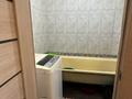2-бөлмелі пәтер · 50.2 м² · 6/6 қабат, 7-й Микрорайон 6, бағасы: 20.9 млн ₸ в Костанае — фото 12