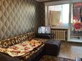 2-бөлмелі пәтер · 50.2 м² · 6/6 қабат, 7-й Микрорайон 6, бағасы: 20.9 млн ₸ в Костанае — фото 3