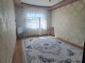 2-комнатная квартира · 55 м² · 4/5 этаж, мкр Карасу — 21мкр 64 школа за 17.5 млн ₸ в Шымкенте