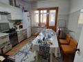 1-бөлмелі пәтер · 42 м² · 5/5 қабат, мкр Айнабулак-2, Макатаева, бағасы: 24.5 млн ₸ в Алматы, Жетысуский р-н — фото 8