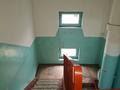 1-бөлмелі пәтер · 42 м² · 5/5 қабат, мкр Айнабулак-2, Макатаева, бағасы: 24.5 млн ₸ в Алматы, Жетысуский р-н — фото 16