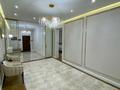 4-комнатная квартира, 145 м², Аль-Фараби 21 за 165 млн 〒 в Алматы, Медеуский р-н — фото 28