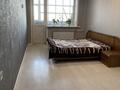 1-комнатная квартира · 40.3 м² · 5/12 этаж, 15-й мкр. 20А за 19.9 млн ₸ в Семее, Красный Кордон