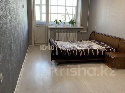 1-комнатная квартира · 40.3 м² · 5/12 этаж, 15-й мкр. 20А за 19.9 млн 〒 в Семее, Красный Кордон