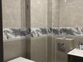 1-комнатная квартира · 40.3 м² · 5/12 этаж, 15-й мкр. 20А за 19.9 млн ₸ в Семее, Красный Кордон — фото 4