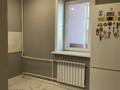 1-комнатная квартира · 40.3 м² · 5/12 этаж, 15-й мкр. 20А за 19.9 млн ₸ в Семее, Красный Кордон — фото 5