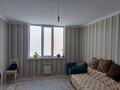 2-комнатная квартира, 61 м², 3 этаж, мкр Туран 47 за 21 млн 〒 в Шымкенте, Каратауский р-н — фото 4