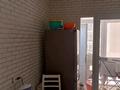 2-комнатная квартира, 61 м², 3 этаж, мкр Туран 47 за 21 млн 〒 в Шымкенте, Каратауский р-н — фото 5