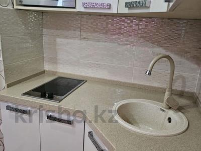 3-комнатная квартира · 72 м² · 1/9 этаж, Камзина 20 — Кирова за 20 000 〒 в Павлодаре