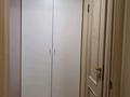 2-бөлмелі пәтер · 61 м² · 5/12 қабат, Сатпаева 90 — Туркебаева, бағасы: 53 млн ₸ в Алматы, Бостандыкский р-н — фото 10